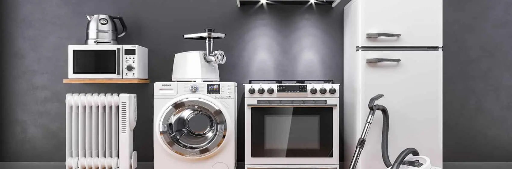 Akçadağ Philips Kombi Servisi